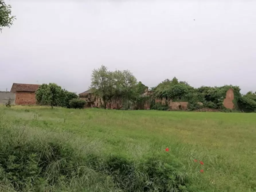 Immagine 19 di Terreno in vendita  in Via Olmeneta, N. 15 a Pozzaglio Ed Uniti