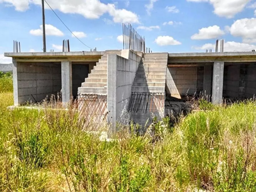 Immagine 4 di Terreno in vendita  in Loc. Nunziatella, N. snc a Isernia