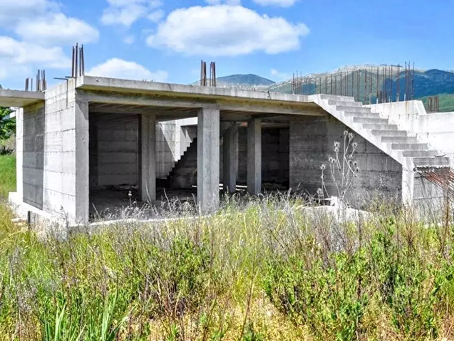 Immagine 5 di Terreno in vendita  in Loc. Nunziatella, N. snc a Isernia