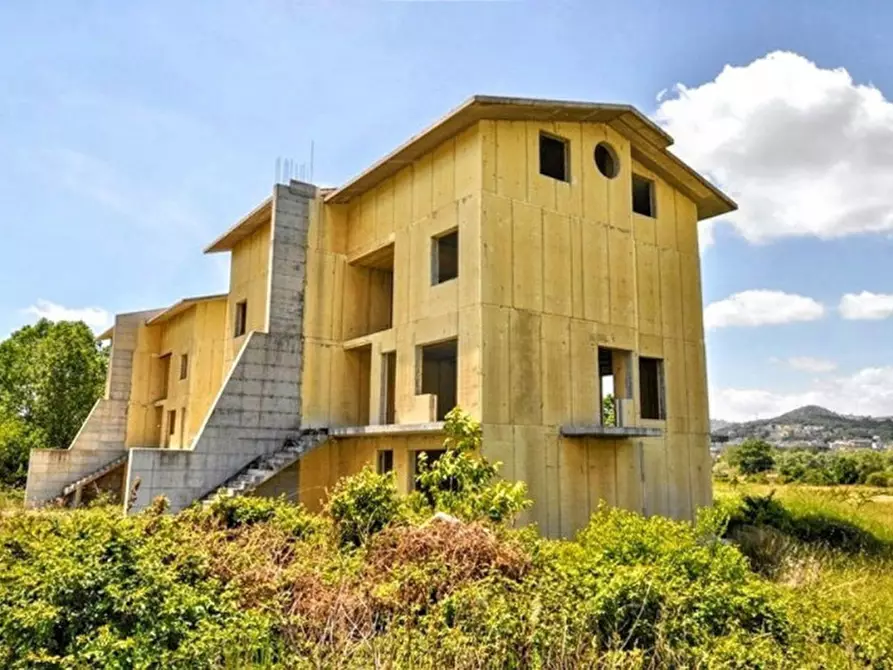 Immagine 6 di Terreno in vendita  in Loc. Nunziatella, N. snc a Isernia