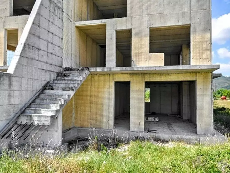 Immagine 7 di Terreno in vendita  in Loc. Nunziatella, N. snc a Isernia