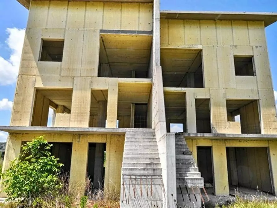 Immagine 9 di Terreno in vendita  in Loc. Nunziatella, N. snc a Isernia