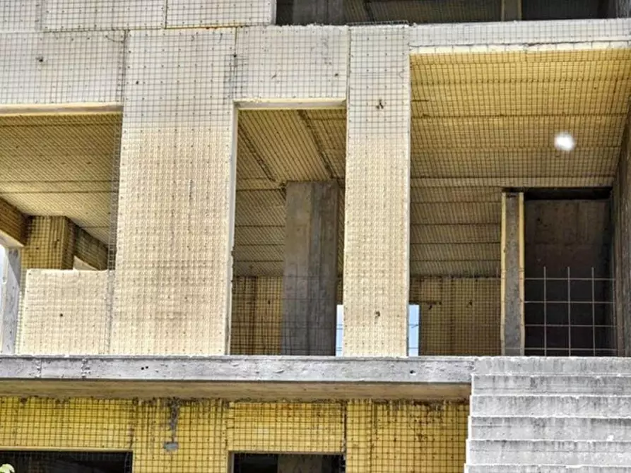 Immagine 10 di Terreno in vendita  in Loc. Nunziatella, N. snc a Isernia