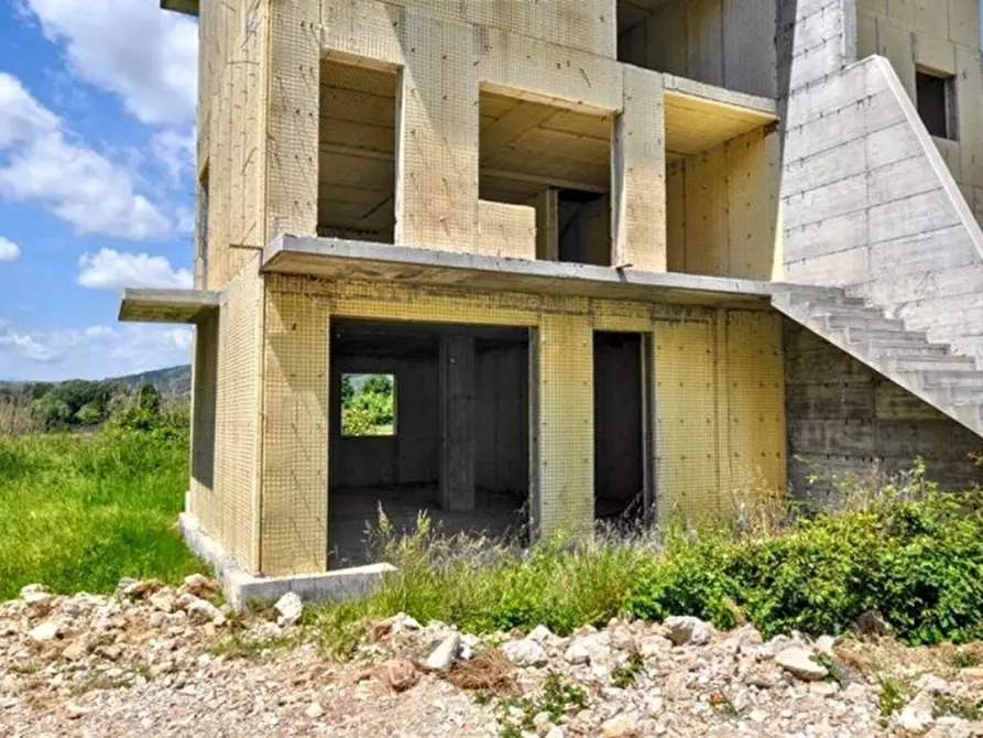 Immagine 13 di Terreno in vendita  in Loc. Nunziatella, N. snc a Isernia