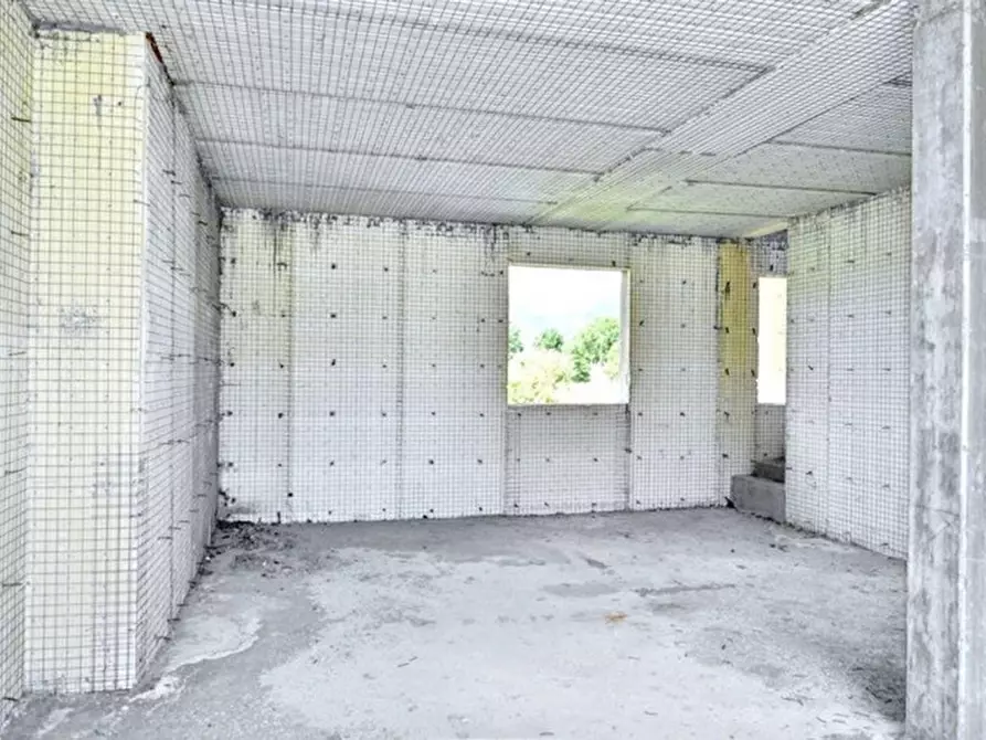 Immagine 14 di Terreno in vendita  in Loc. Nunziatella, N. snc a Isernia