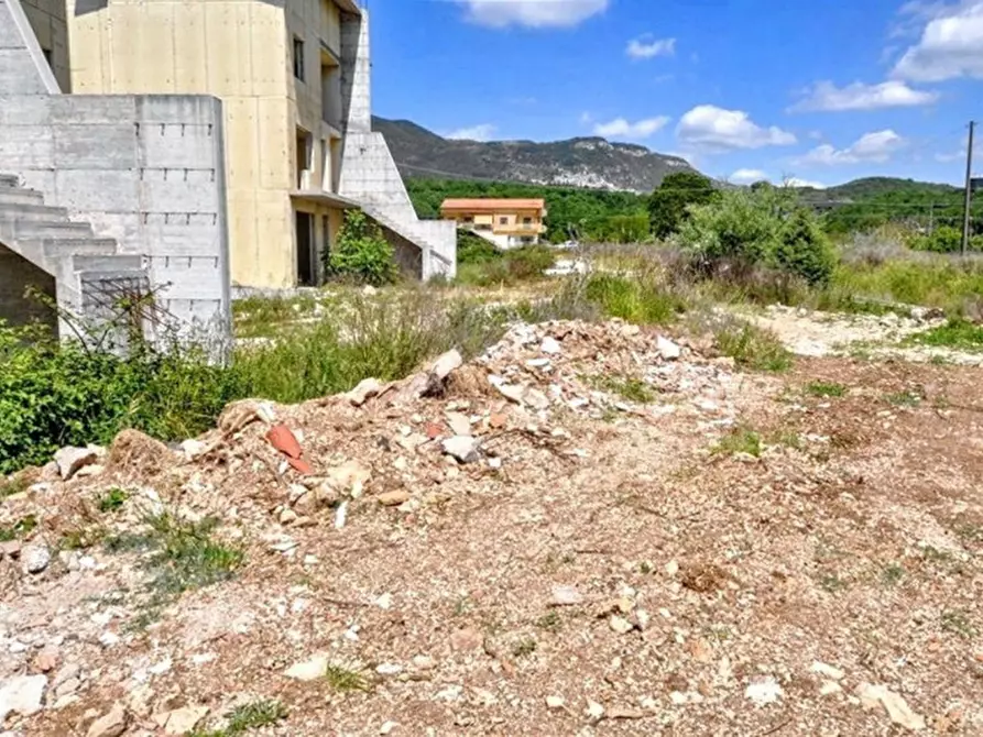 Immagine 17 di Terreno in vendita  in Loc. Nunziatella, N. snc a Isernia