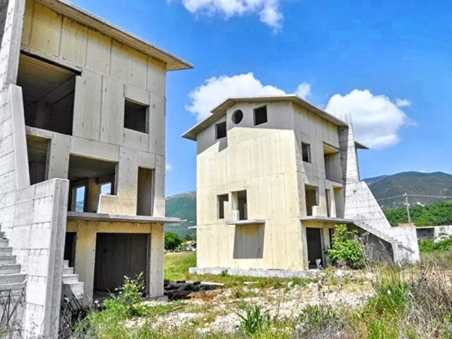Immagine 18 di Terreno in vendita  in Loc. Nunziatella, N. snc a Isernia
