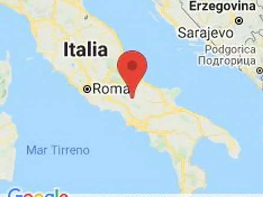 Immagine 24 di Terreno in vendita  in Loc. Nunziatella, N. snc a Isernia