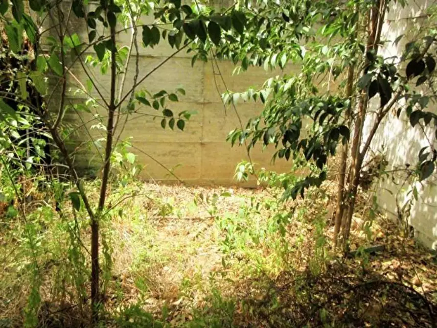 Immagine 24 di Villetta a schiera in vendita  in Via Acquaviva delle Fonti, N. 44 a Roma