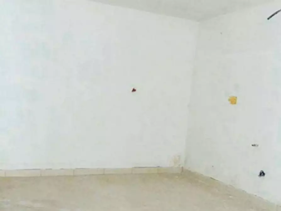 Immagine 22 di Villetta a schiera in vendita  in Via Acquaviva delle Fonti, N. 48 a Roma