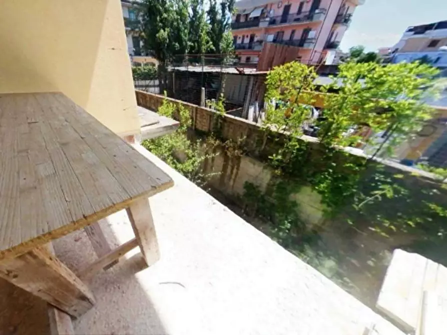 Immagine 24 di Villetta a schiera in vendita  in Via Acquaviva delle Fonti, N. 48 a Roma