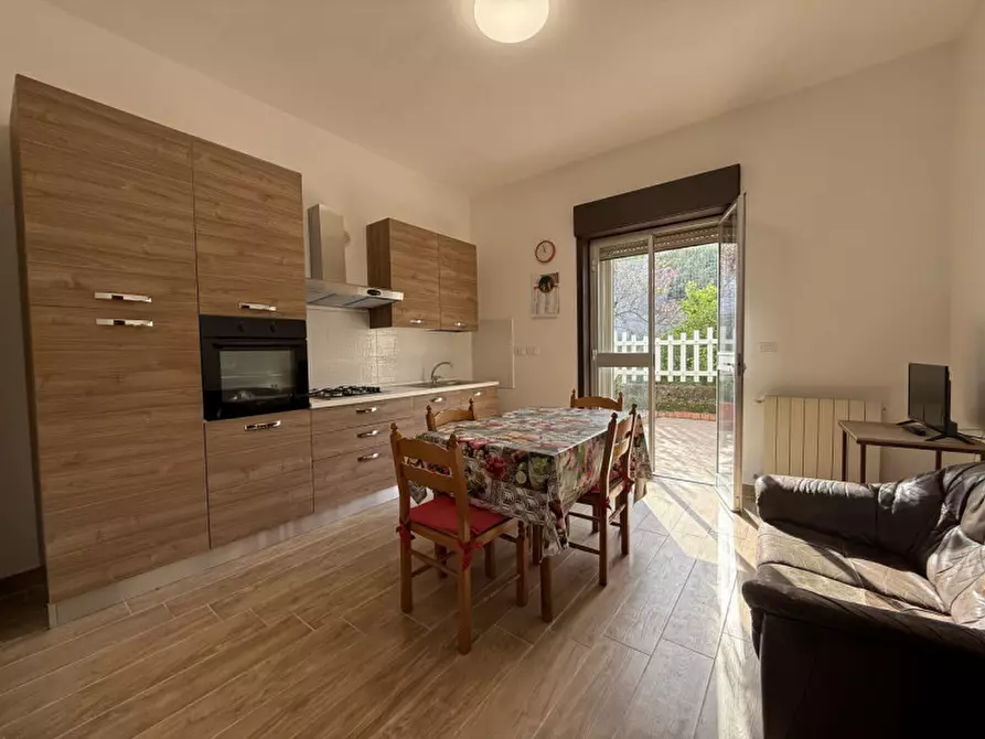 Immagine 5 di Casa indipendente in vendita  in Via Nazionale San Biagio a Terme Vigliatore