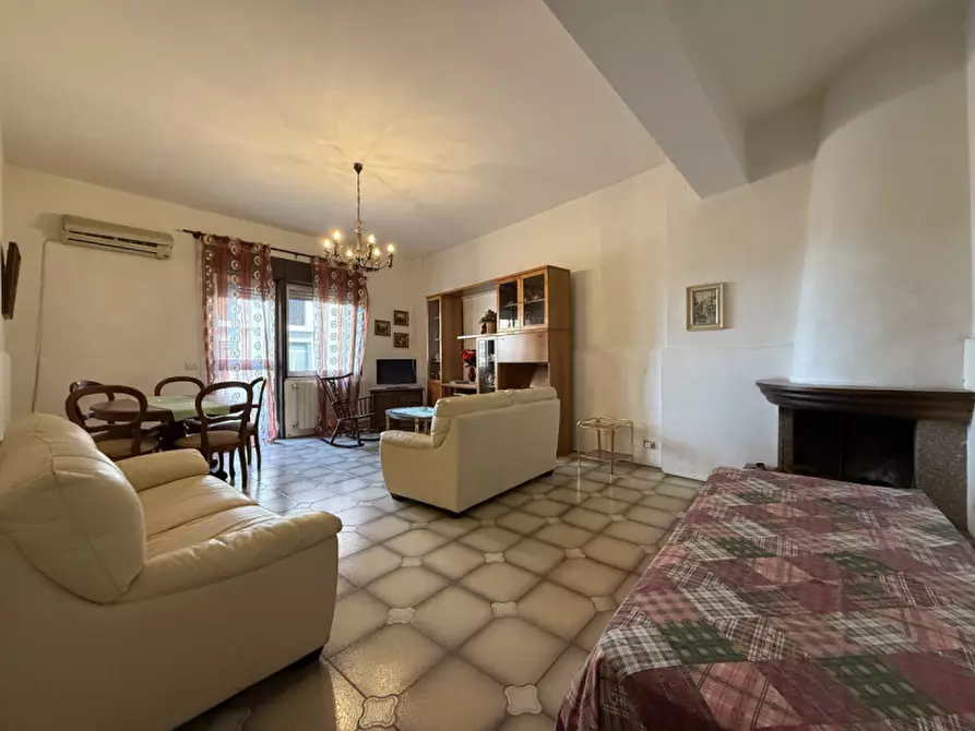 Immagine 7 di Casa indipendente in vendita  in Via Nazionale San Biagio a Terme Vigliatore