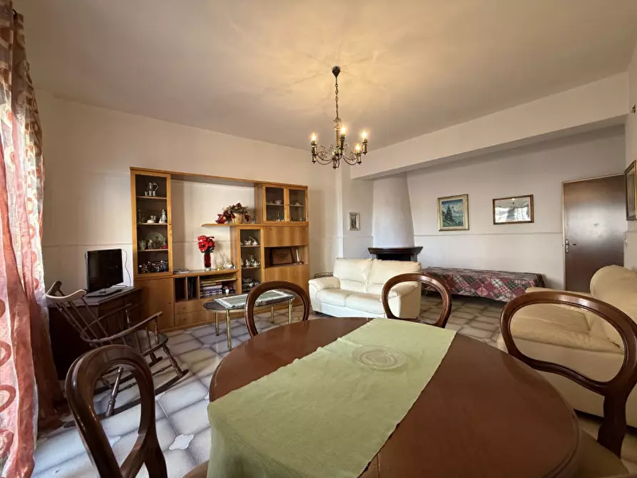 Immagine 8 di Casa indipendente in vendita  in Via Nazionale San Biagio a Terme Vigliatore