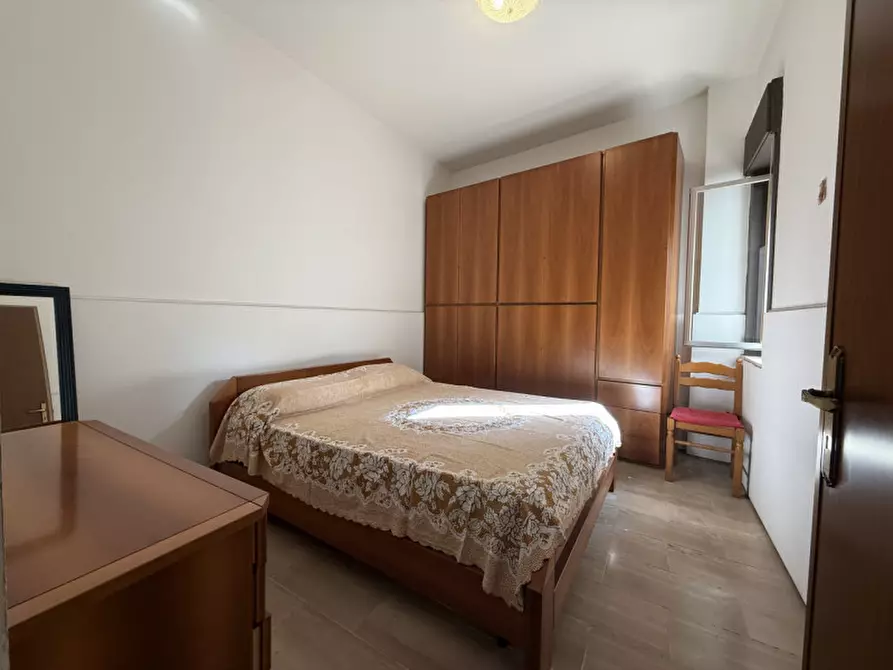 Immagine 9 di Casa indipendente in vendita  in Via Nazionale San Biagio a Terme Vigliatore