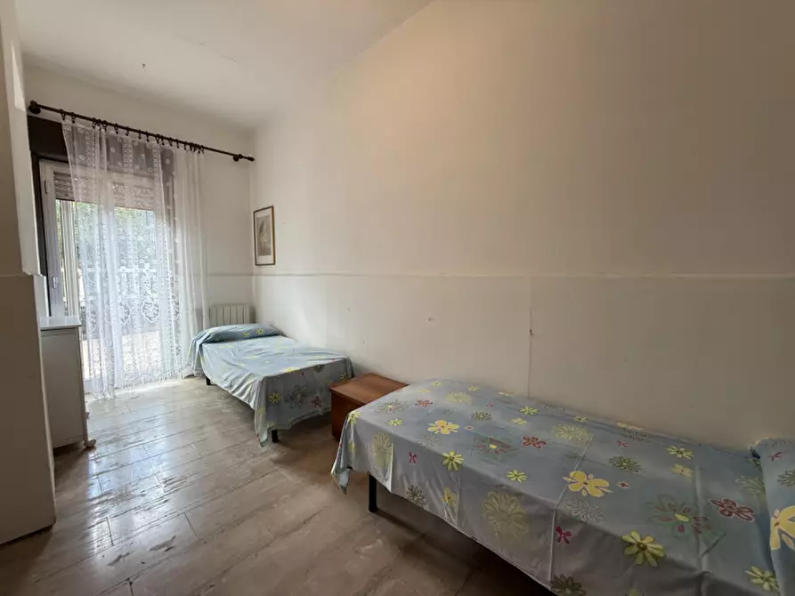 Immagine 10 di Casa indipendente in vendita  in Via Nazionale San Biagio a Terme Vigliatore