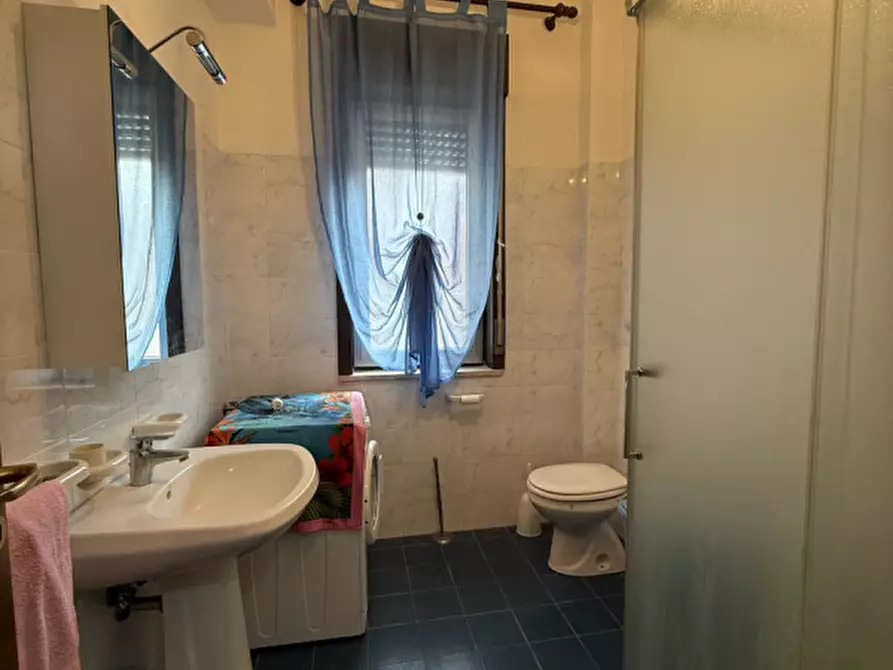 Immagine 11 di Casa indipendente in vendita  in Via Nazionale San Biagio a Terme Vigliatore