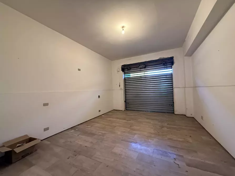 Immagine 12 di Casa indipendente in vendita  in Via Nazionale San Biagio a Terme Vigliatore