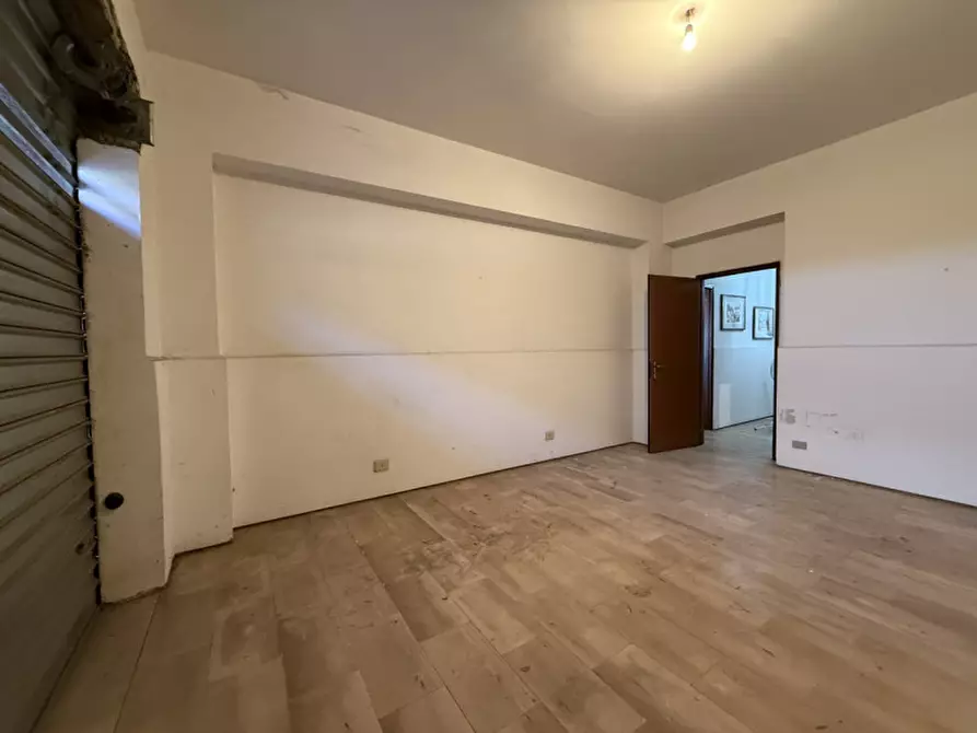 Immagine 13 di Casa indipendente in vendita  in Via Nazionale San Biagio a Terme Vigliatore