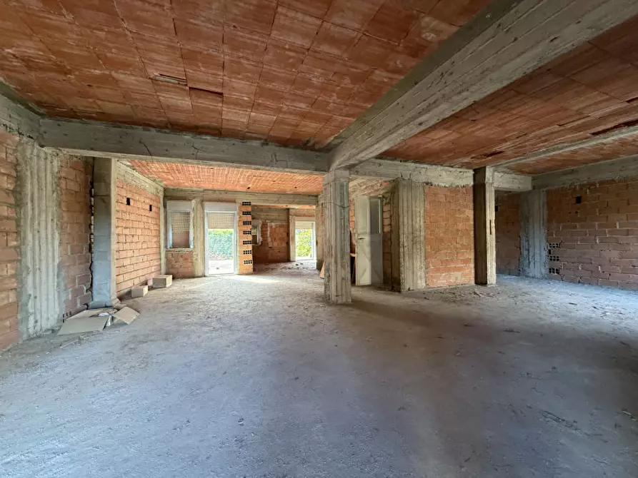 Immagine 14 di Casa indipendente in vendita  in Via Nazionale San Biagio a Terme Vigliatore