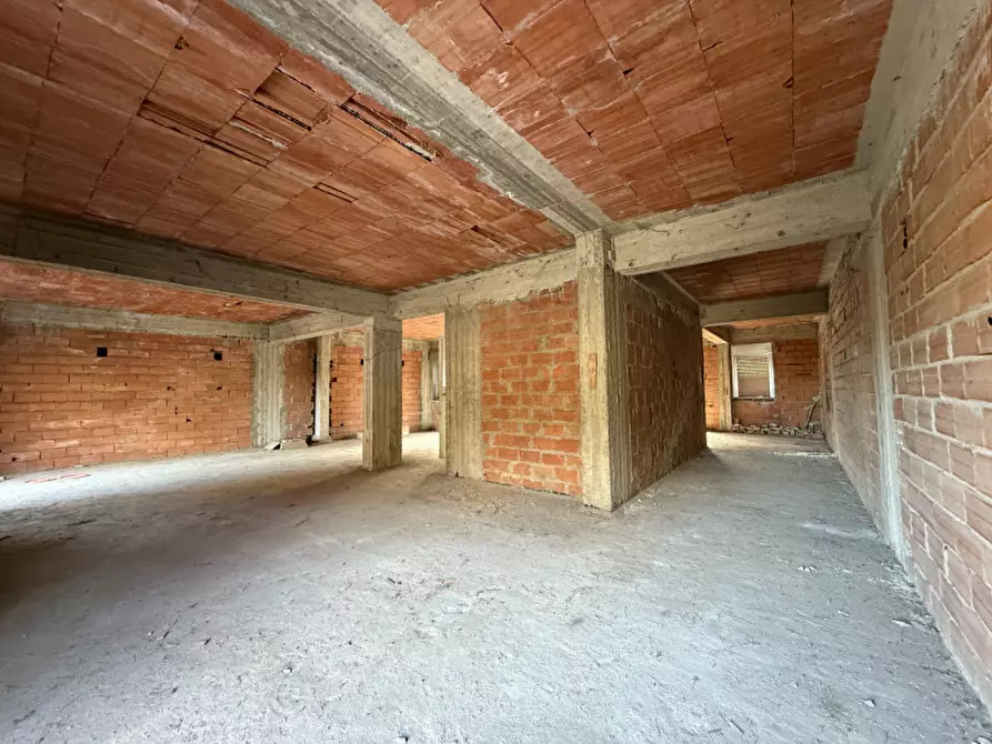 Immagine 15 di Casa indipendente in vendita  in Via Nazionale San Biagio a Terme Vigliatore