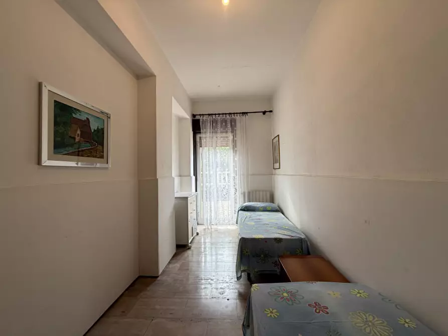 Immagine 19 di Casa indipendente in vendita  in Via Nazionale San Biagio a Terme Vigliatore