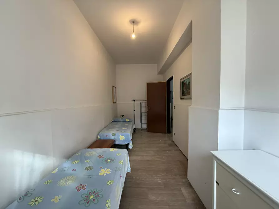 Immagine 20 di Casa indipendente in vendita  in Via Nazionale San Biagio a Terme Vigliatore