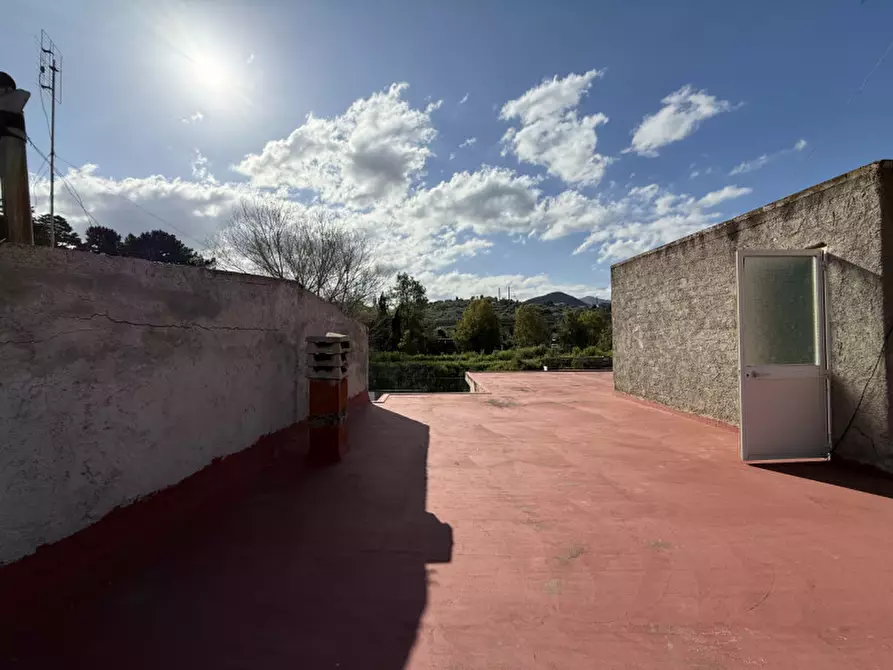 Immagine 24 di Casa indipendente in vendita  in Via Nazionale San Biagio a Terme Vigliatore