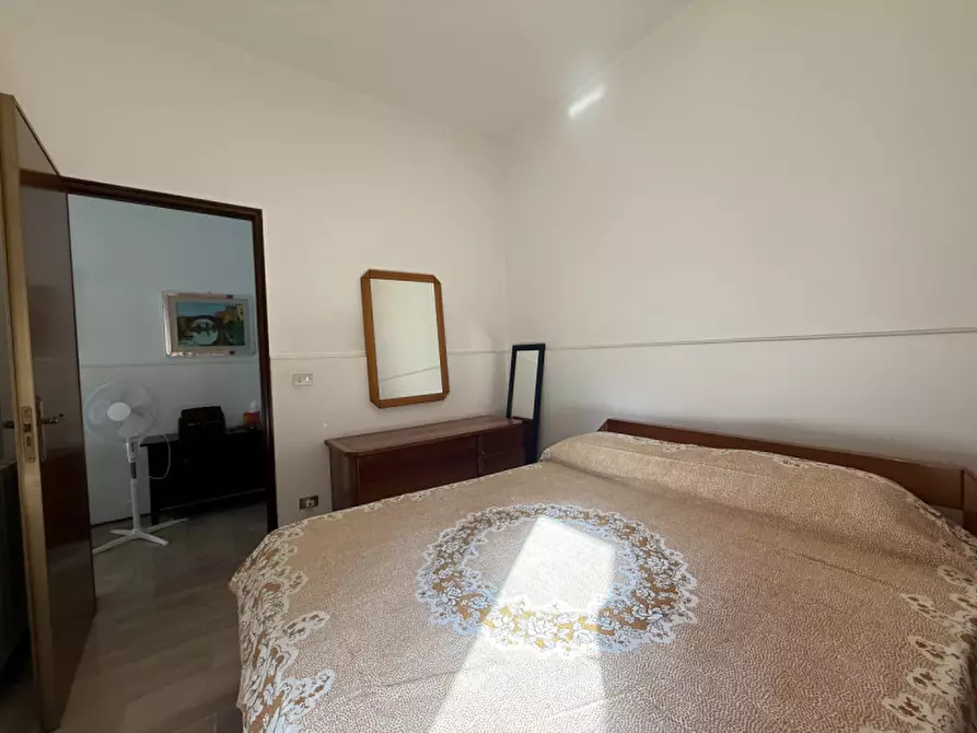 Immagine 25 di Casa indipendente in vendita  in Via Nazionale San Biagio a Terme Vigliatore