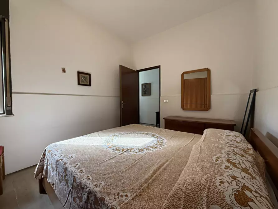 Immagine 26 di Casa indipendente in vendita  in Via Nazionale San Biagio a Terme Vigliatore