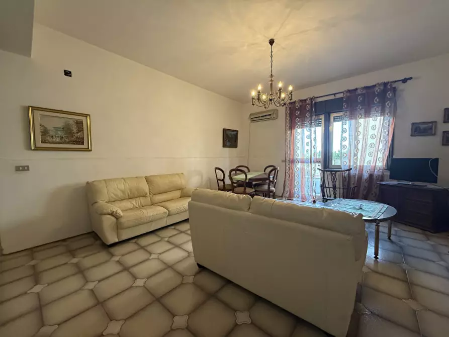 Immagine 27 di Casa indipendente in vendita  in Via Nazionale San Biagio a Terme Vigliatore