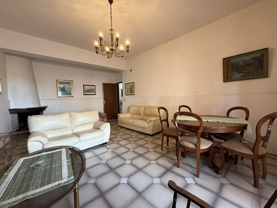 Immagine 28 di Casa indipendente in vendita  in Via Nazionale San Biagio a Terme Vigliatore