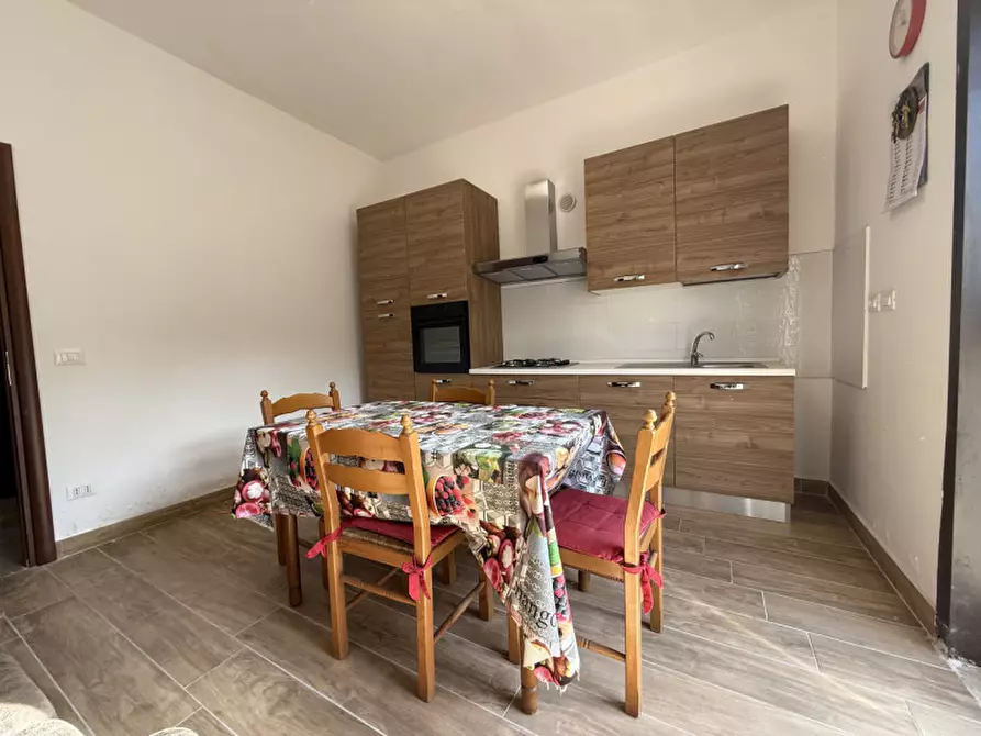 Immagine 29 di Casa indipendente in vendita  in Via Nazionale San Biagio a Terme Vigliatore