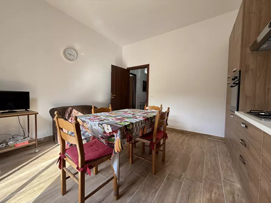 Immagine 30 di Casa indipendente in vendita  in Via Nazionale San Biagio a Terme Vigliatore