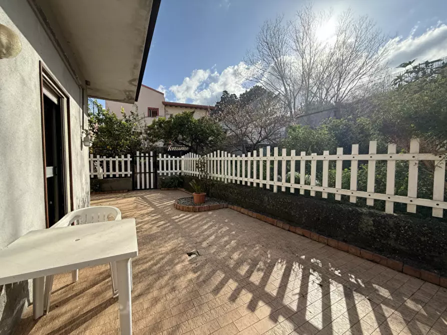 Immagine 33 di Casa indipendente in vendita  in Via Nazionale San Biagio a Terme Vigliatore