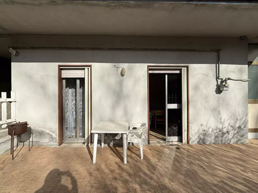 Immagine 34 di Casa indipendente in vendita  in Via Nazionale San Biagio a Terme Vigliatore