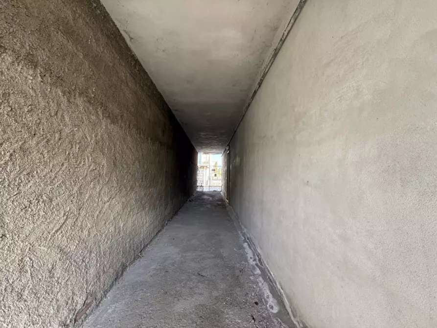 Immagine 35 di Casa indipendente in vendita  in Via Nazionale San Biagio a Terme Vigliatore