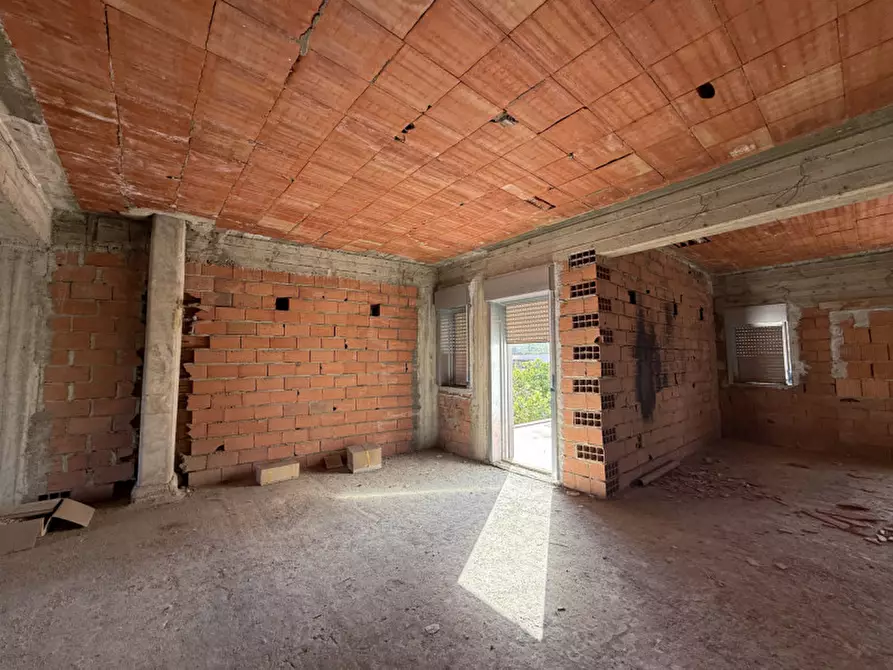 Immagine 37 di Casa indipendente in vendita  in Via Nazionale San Biagio a Terme Vigliatore