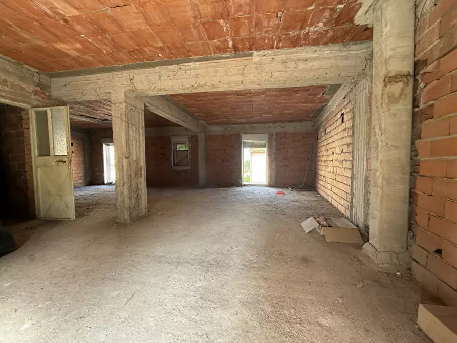 Immagine 38 di Casa indipendente in vendita  in Via Nazionale San Biagio a Terme Vigliatore