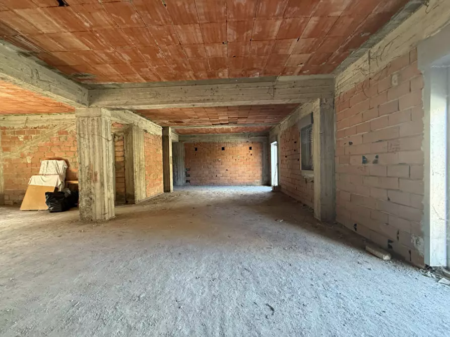 Immagine 39 di Casa indipendente in vendita  in Via Nazionale San Biagio a Terme Vigliatore