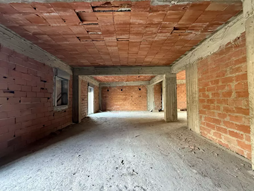 Immagine 40 di Casa indipendente in vendita  in Via Nazionale San Biagio a Terme Vigliatore