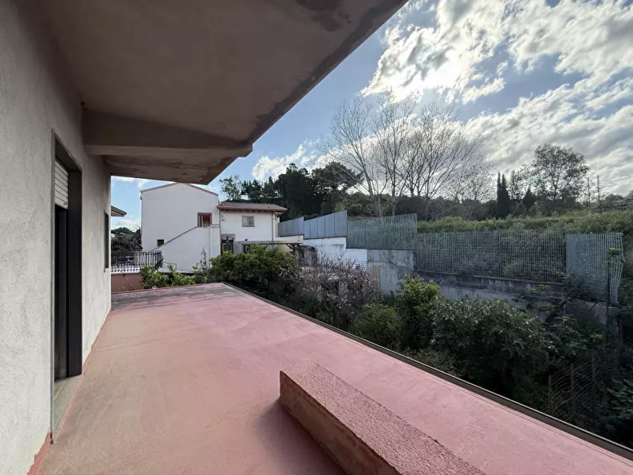 Immagine 41 di Casa indipendente in vendita  in Via Nazionale San Biagio a Terme Vigliatore