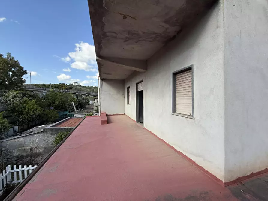 Immagine 42 di Casa indipendente in vendita  in Via Nazionale San Biagio a Terme Vigliatore