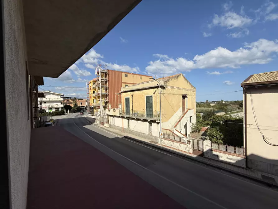 Immagine 43 di Casa indipendente in vendita  in Via Nazionale San Biagio a Terme Vigliatore