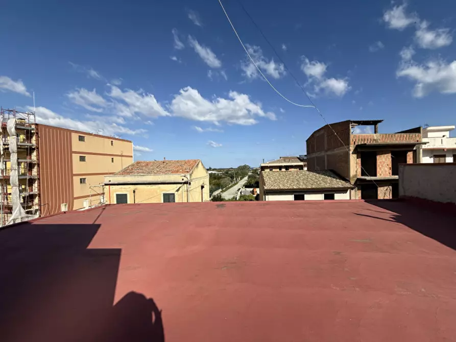 Immagine 45 di Casa indipendente in vendita  in Via Nazionale San Biagio a Terme Vigliatore