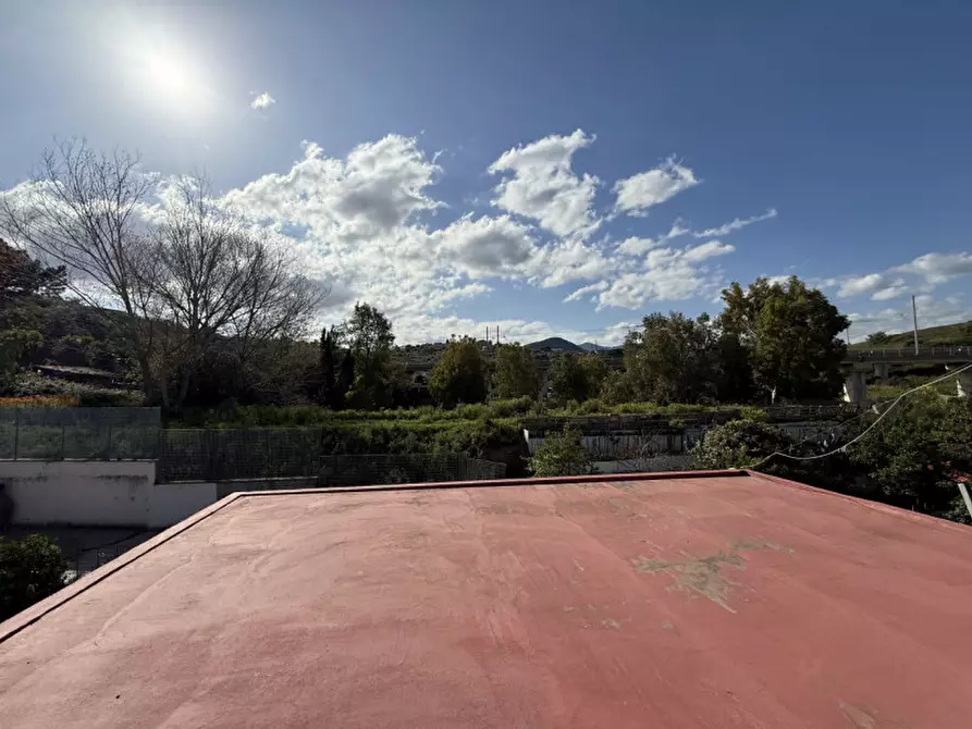 Immagine 47 di Casa indipendente in vendita  in Via Nazionale San Biagio a Terme Vigliatore