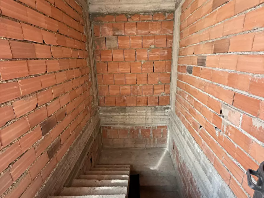 Immagine 48 di Casa indipendente in vendita  in Via Nazionale San Biagio a Terme Vigliatore