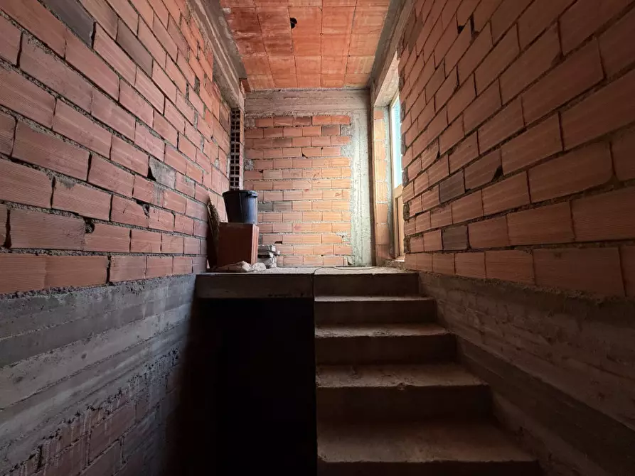 Immagine 49 di Casa indipendente in vendita  in Via Nazionale San Biagio a Terme Vigliatore