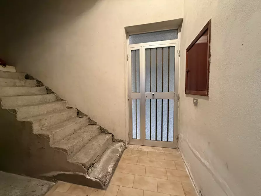 Immagine 50 di Casa indipendente in vendita  in Via Nazionale San Biagio a Terme Vigliatore