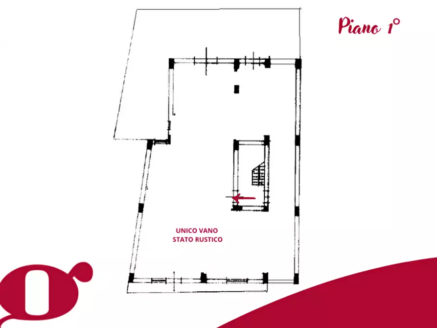 Immagine 52 di Casa indipendente in vendita  in Via Nazionale San Biagio a Terme Vigliatore